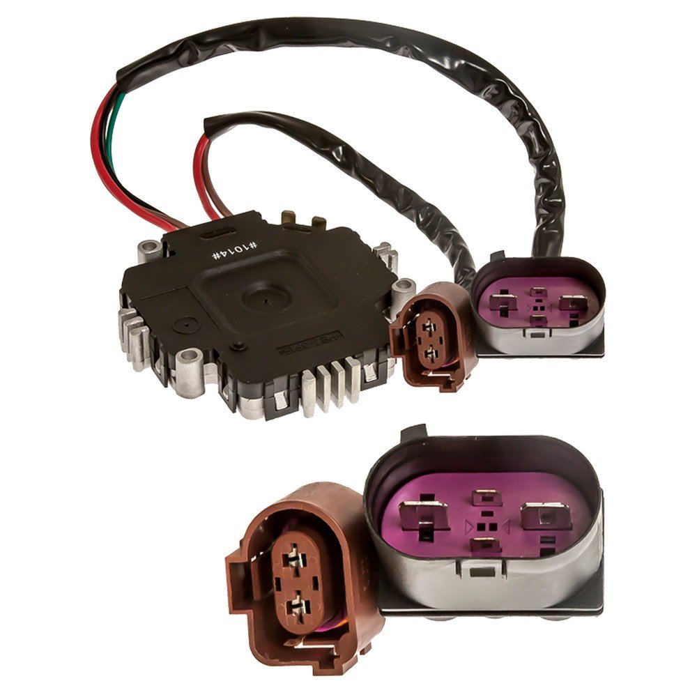 Global Parts Distributors LLC gpd Switch 1712248