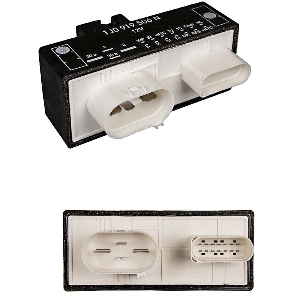 Global Parts Distributors LLC gpd Switch 1712250