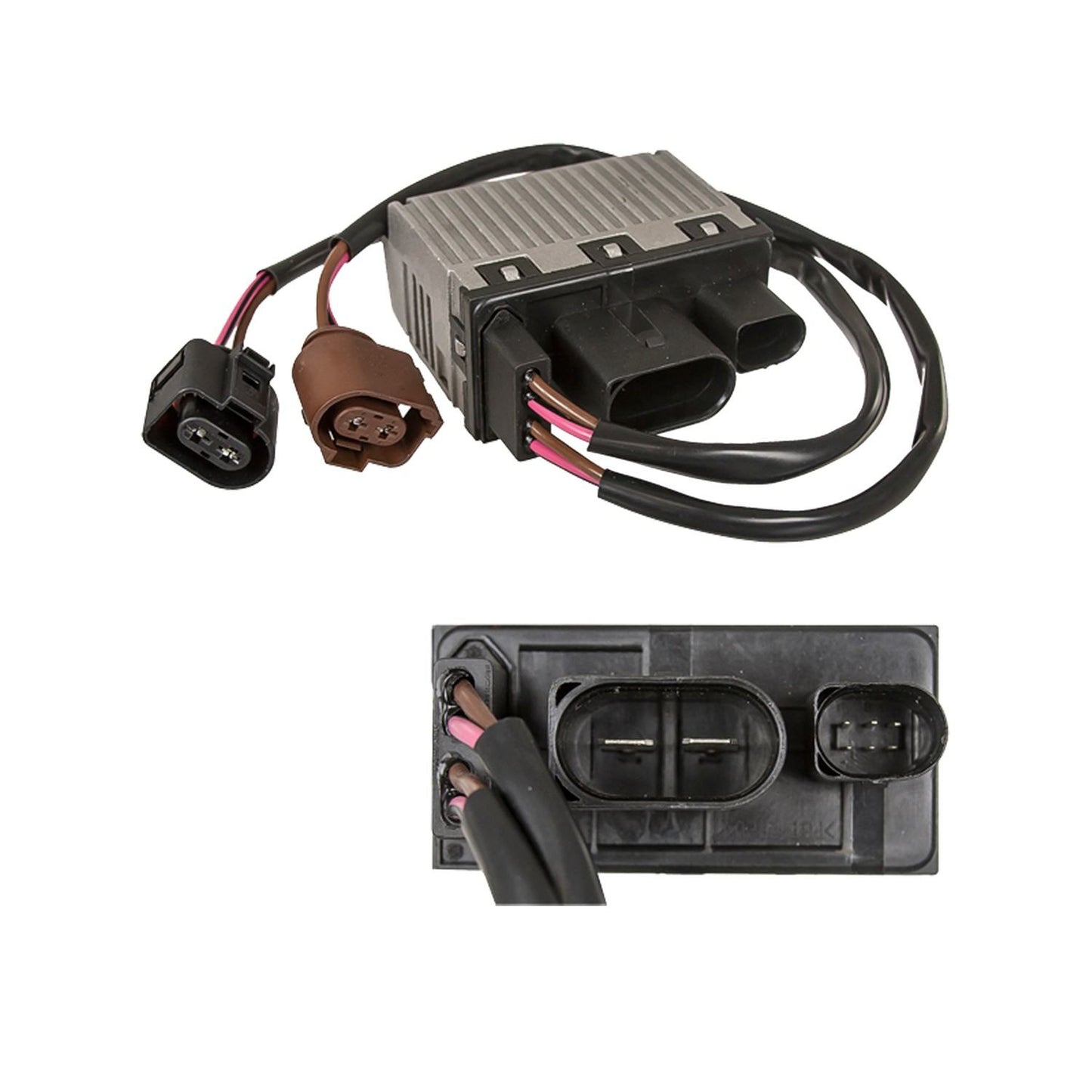 Global Parts Distributors LLC gpd Switch 1712252