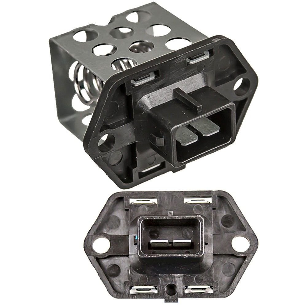 Global Parts Distributors LLC gpd Switch 1712257