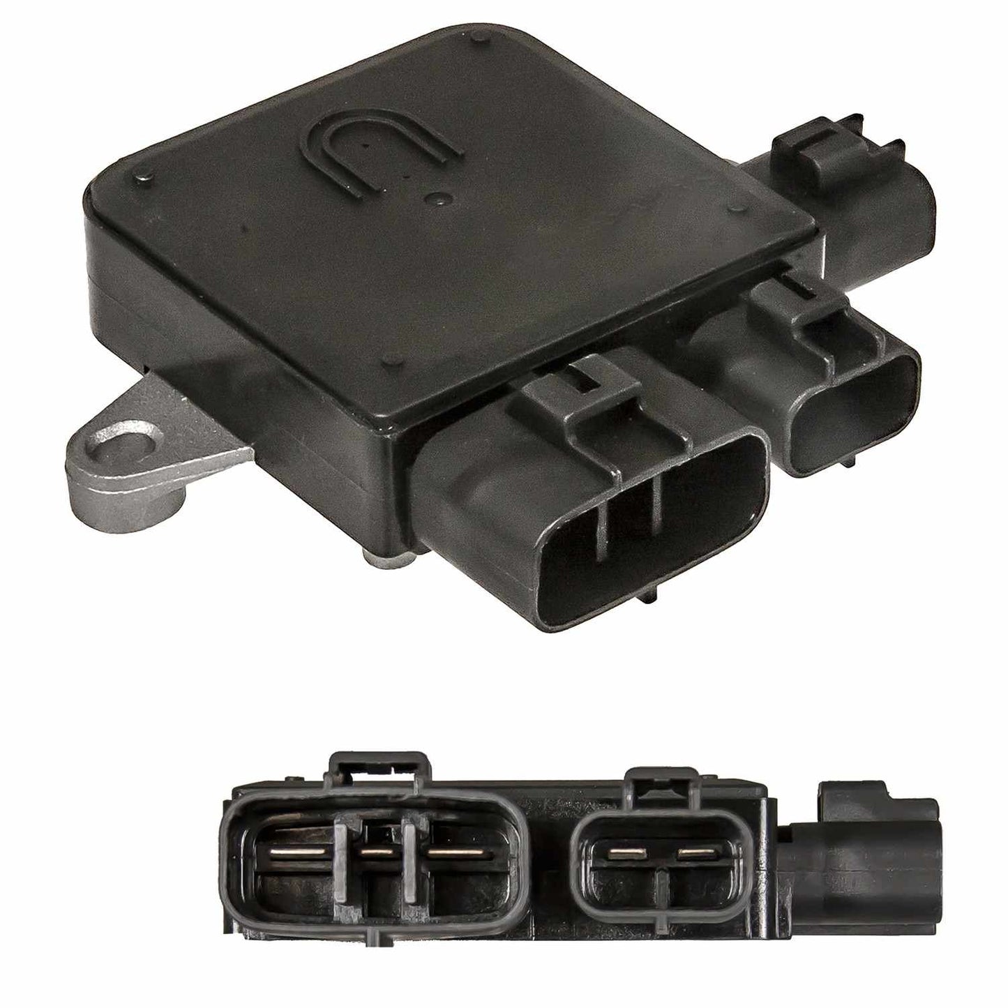 Global Parts Distributors LLC HVAC Switch 1712266