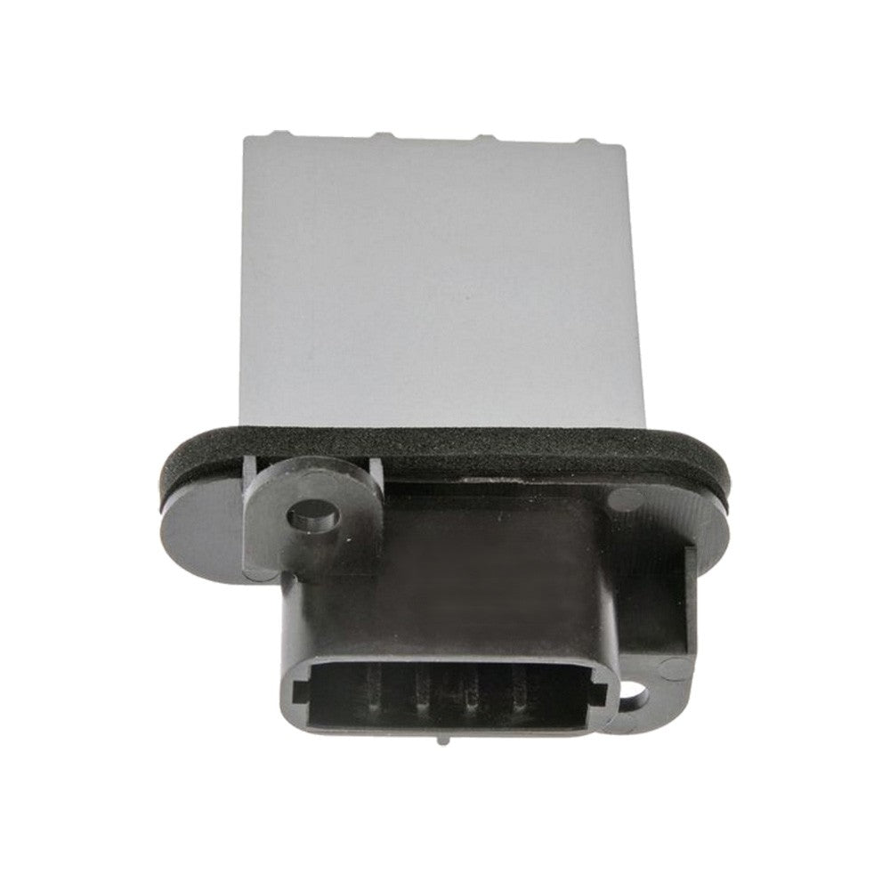 Global Parts Distributors LLC HVAC Resistor 1712268