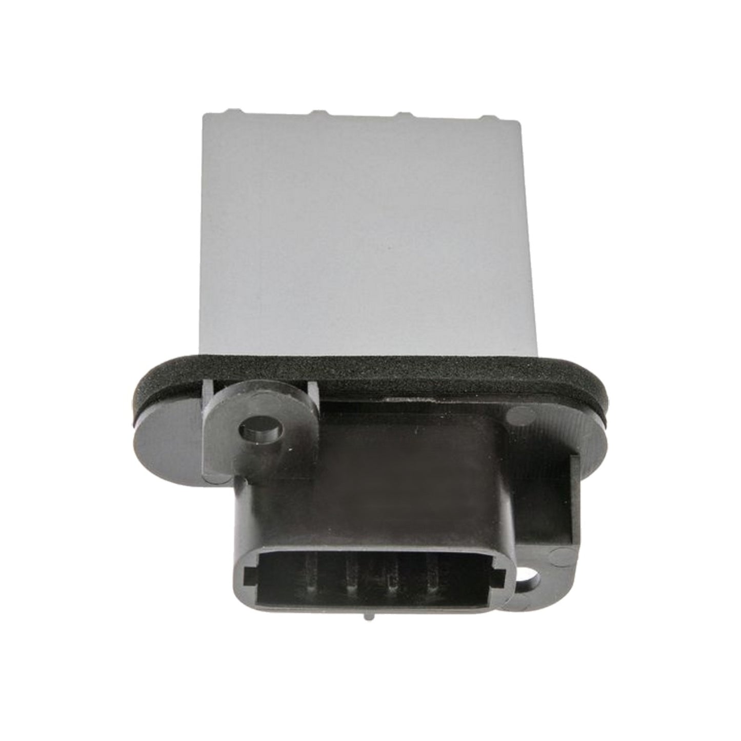 Global Parts Distributors LLC HVAC Resistor 1712268