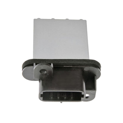 Global Parts Distributors LLC HVAC Resistor 1712268