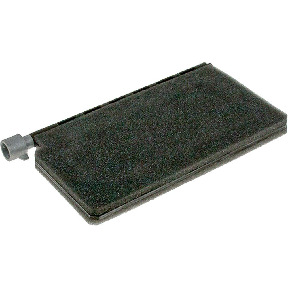 Global Parts Distributors LLC HVAC Blend Door Repair Kit 1712338