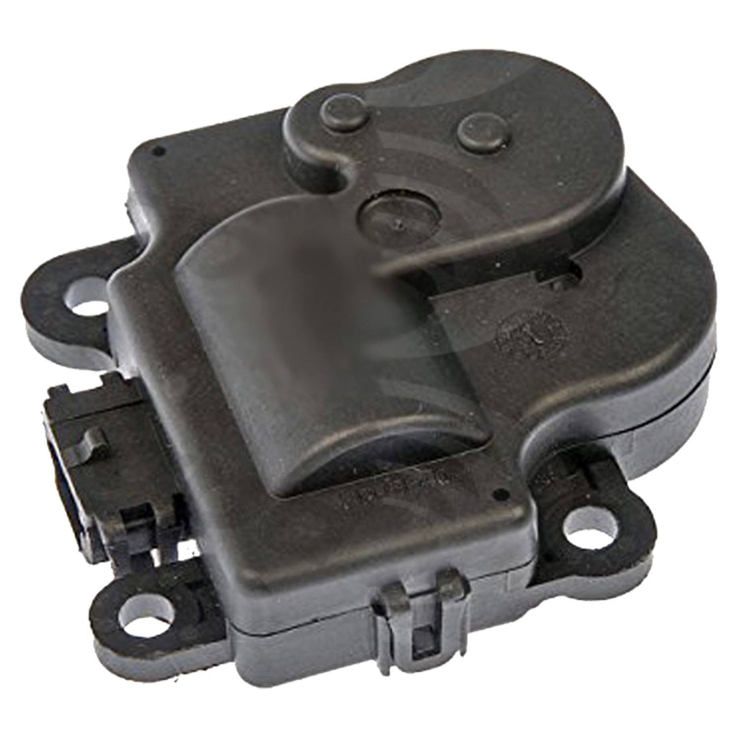 Global Parts Distributors LLC HVAC Blend Door Actuator 1712343