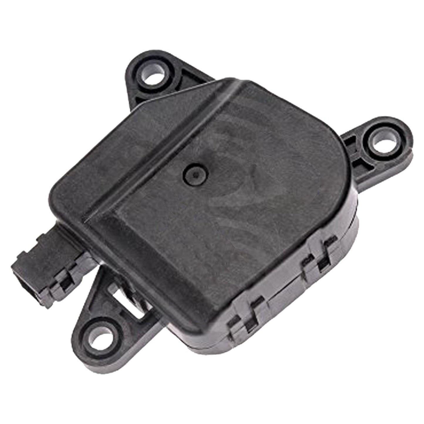 Global Parts Distributors LLC HVAC Blend Door Actuator 1712344