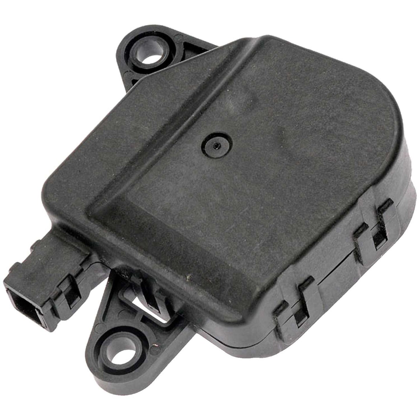Global Parts Distributors LLC HVAC Blend Door Actuator 1712345