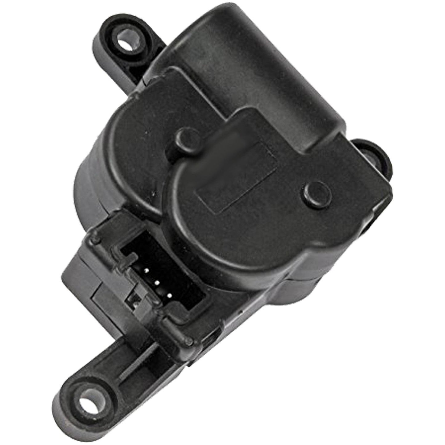 Global Parts Distributors LLC HVAC Blend Door Actuator 1712348