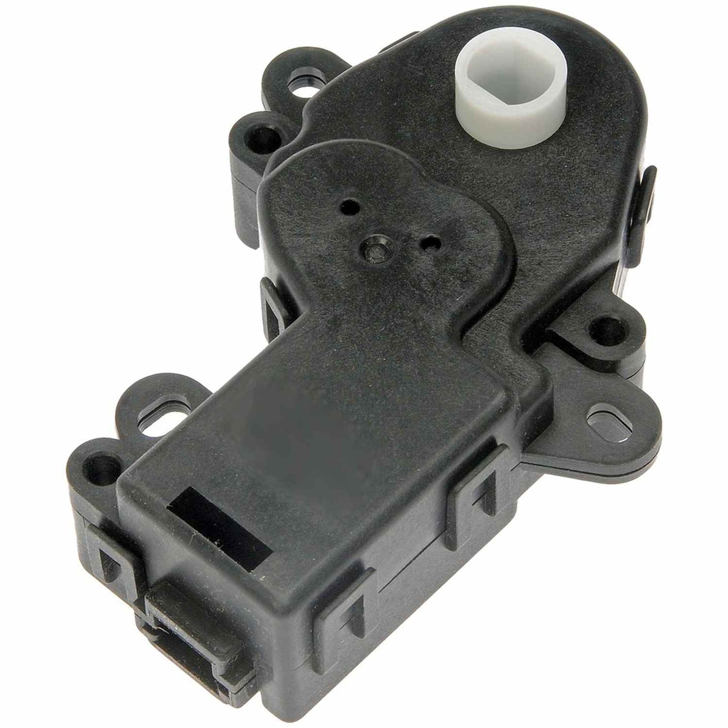 Global Parts Distributors LLC HVAC Recirculation Door Actuator 1712352