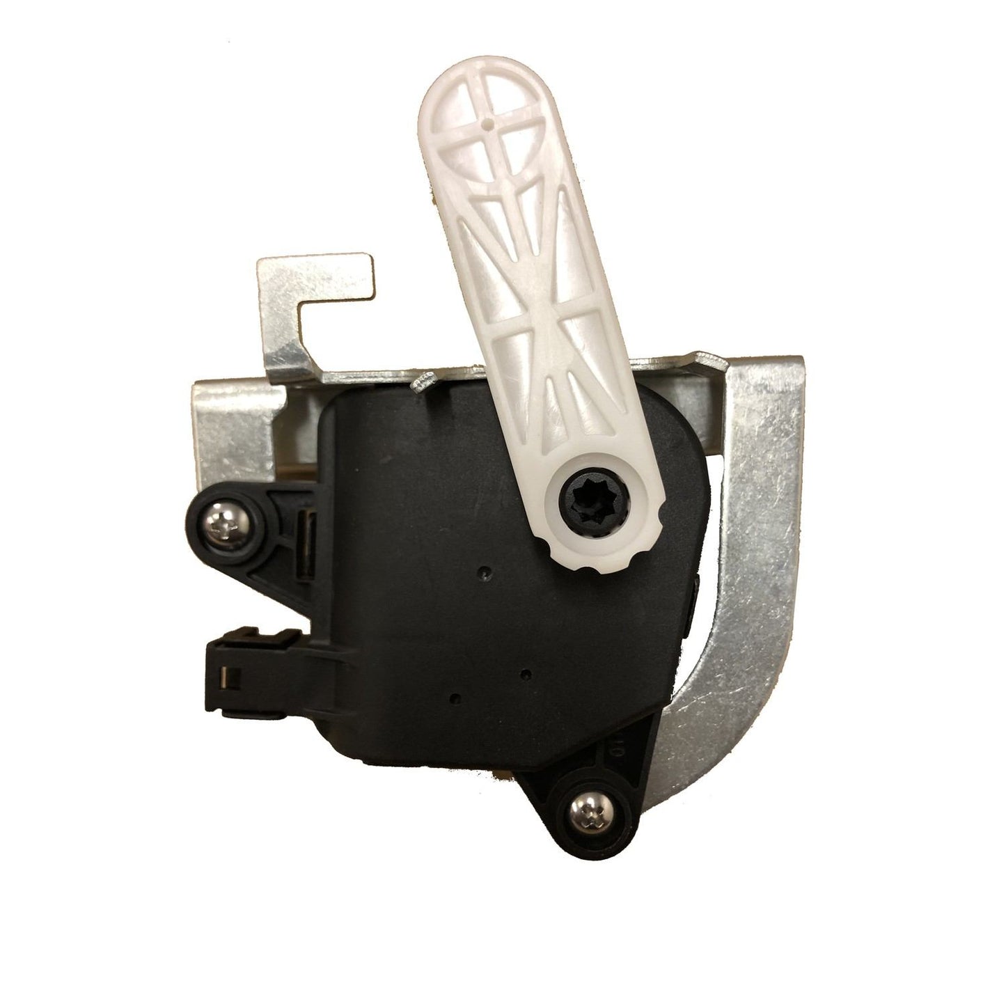 Global Parts Distributors LLC HVAC Blend Door Actuator 1712354