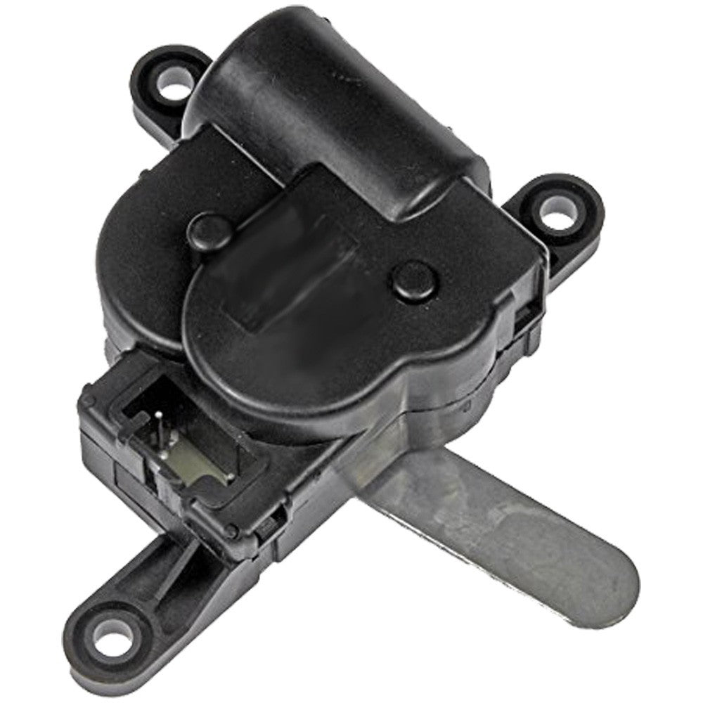 Global Parts Distributors LLC gpd HVAC Actuator 1712355