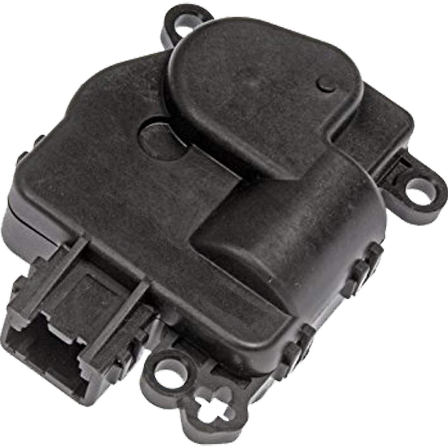 Global Parts Distributors LLC HVAC Blend Door Actuator 1712358