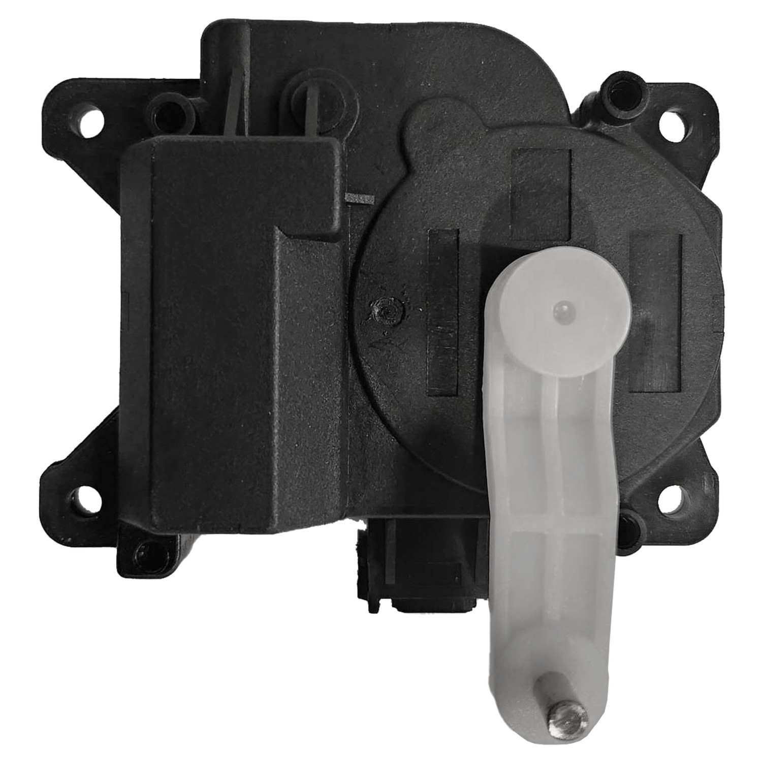 Global Parts Distributors LLC HVAC Blend Door Actuator 1712364