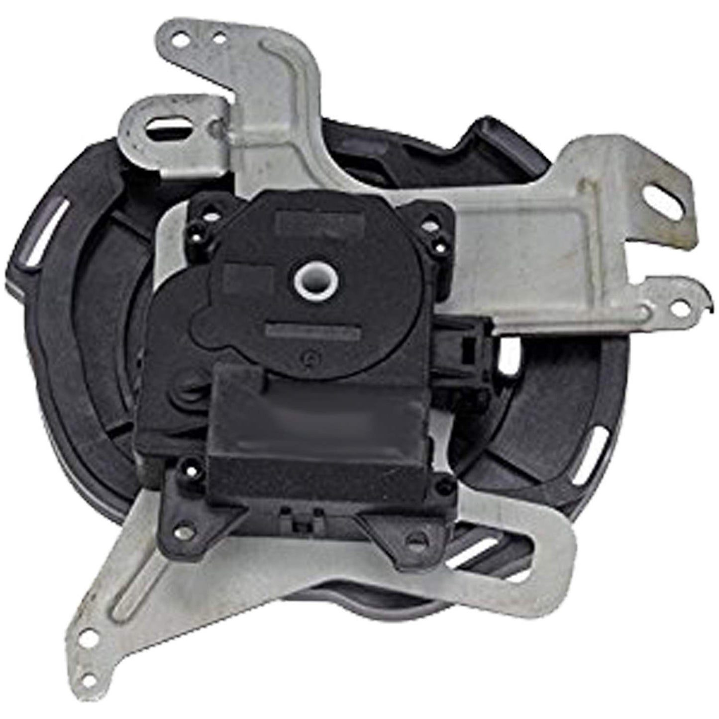 Global Parts Distributors LLC HVAC Mode Door Actuator 1712367