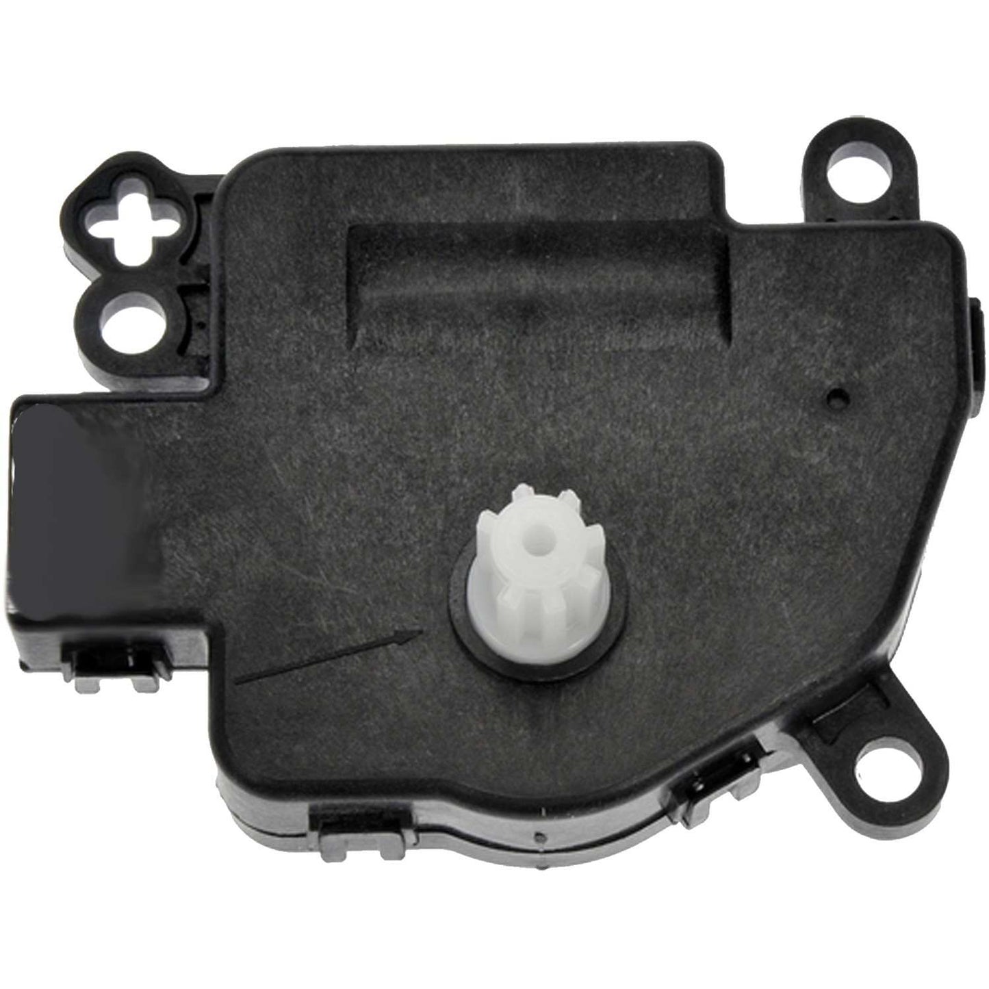 Global Parts Distributors LLC HVAC Blend Door Actuator 1712369