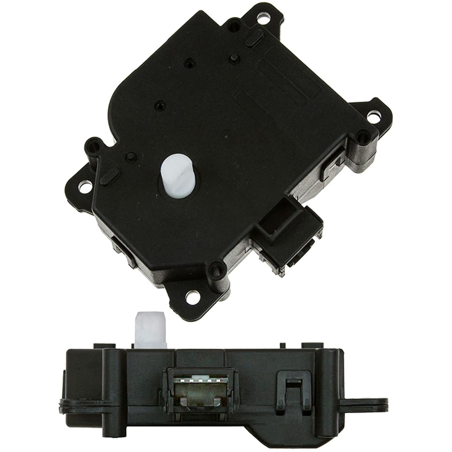 Global Parts Distributors LLC HVAC Blend Door Actuator 1712382