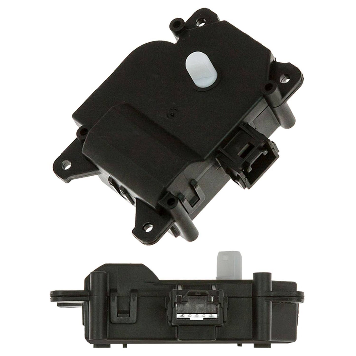 Global Parts Distributors LLC HVAC Blend Door Actuator 1712386
