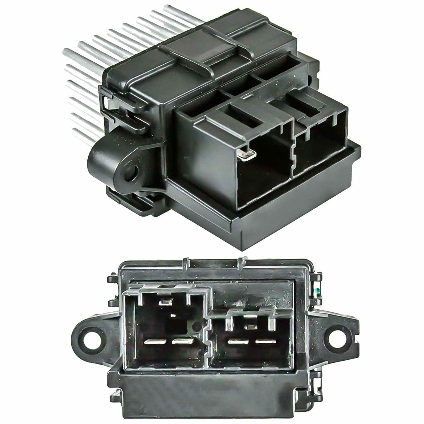 Global Parts Distributors LLC HVAC Resistor 1712394