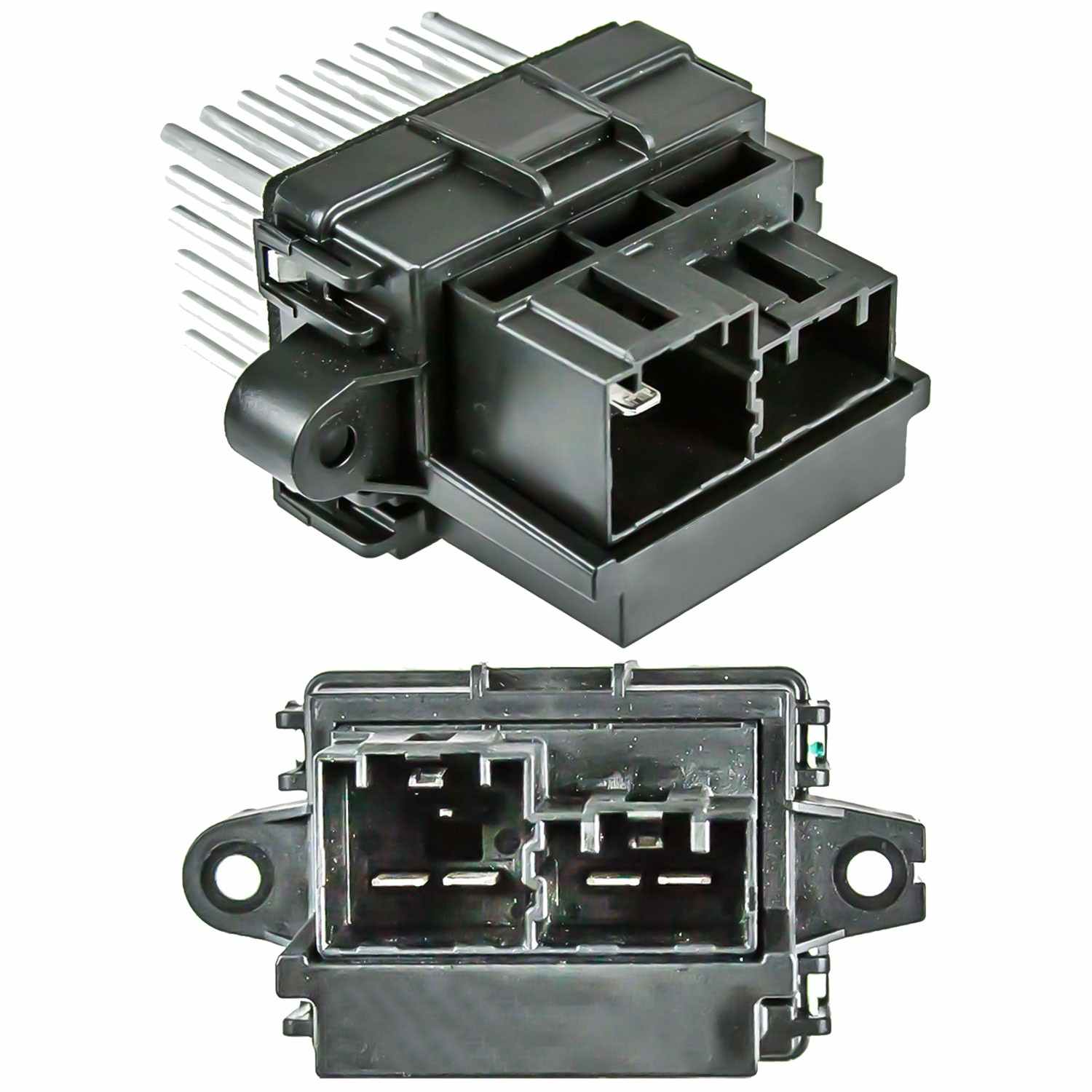 Global Parts Distributors LLC HVAC Resistor 1712394