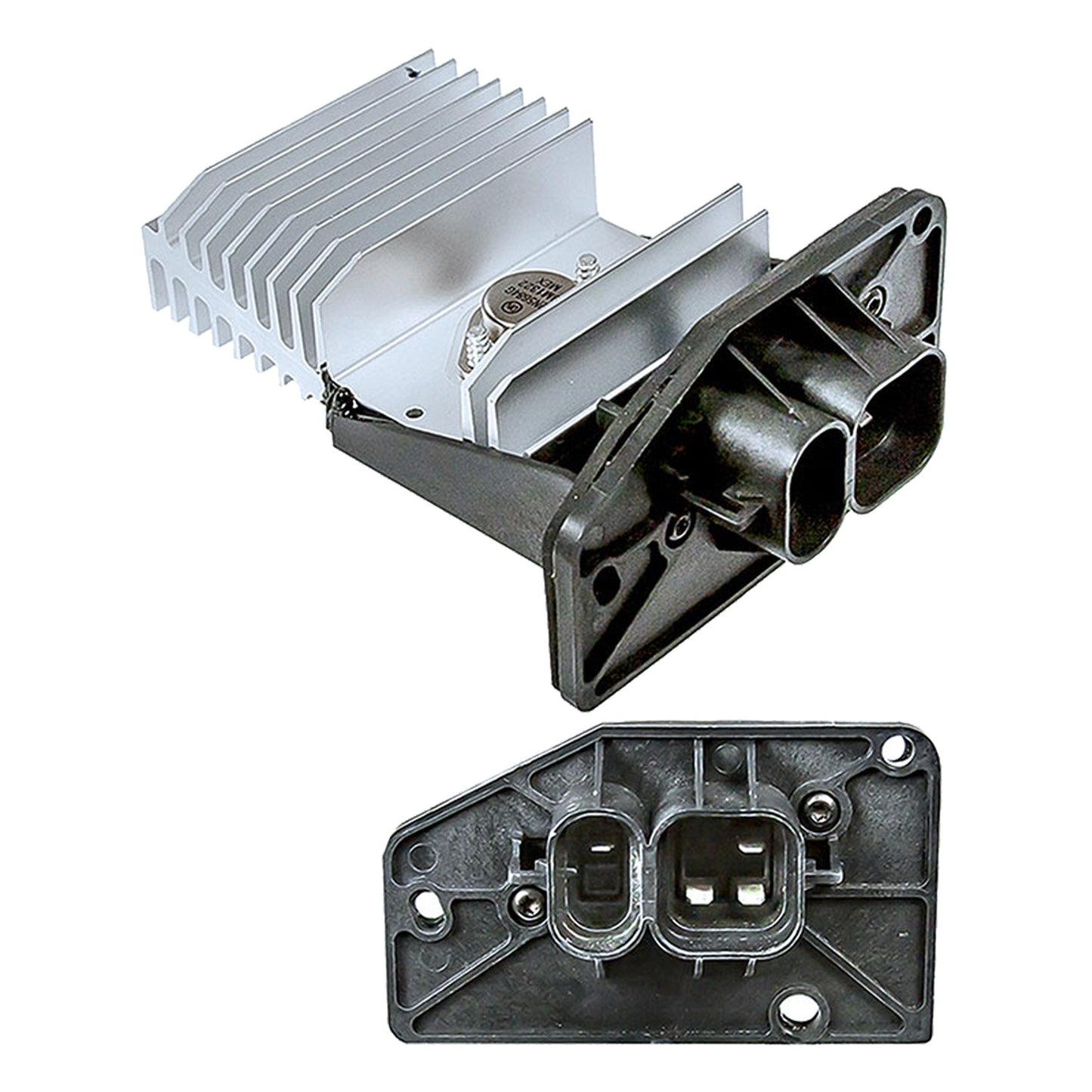 Sophio GPD HVAC Resistor 1712395 main image