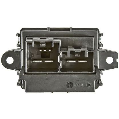 Global Parts Distributors LLC HVAC Resistor 1712396