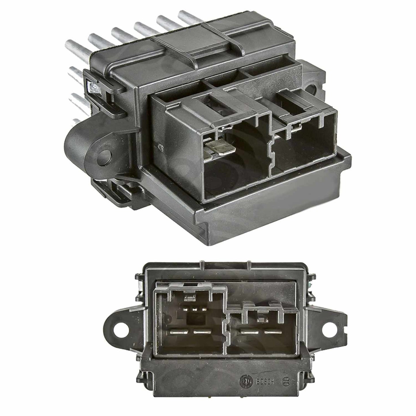 Global Parts Distributors LLC HVAC Resistor 1712396