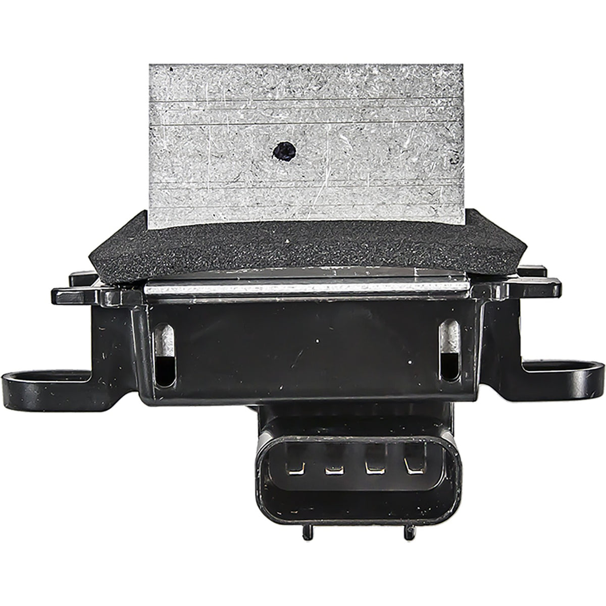 Global Parts Distributors LLC HVAC Resistor 1712398