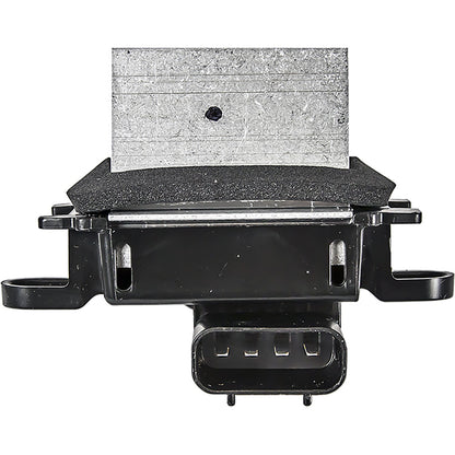 Global Parts Distributors LLC HVAC Resistor 1712398