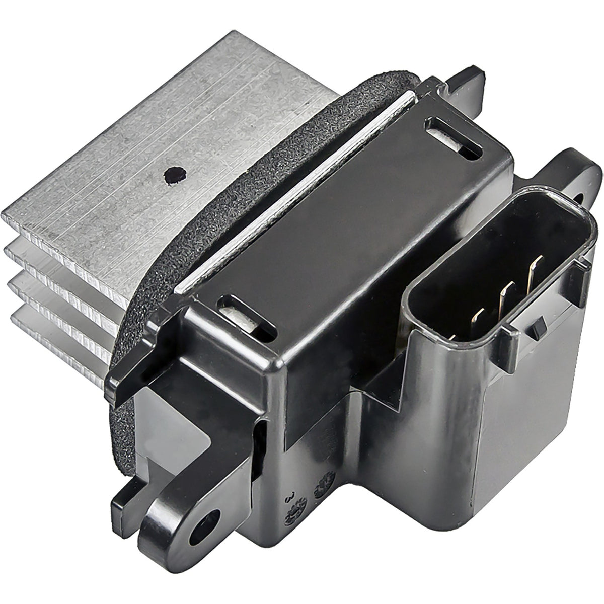 Global Parts Distributors LLC HVAC Resistor 1712398