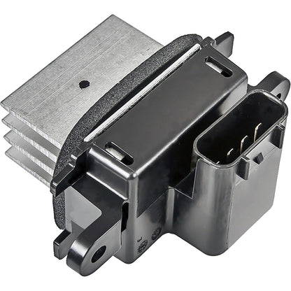 Global Parts Distributors LLC HVAC Resistor 1712398