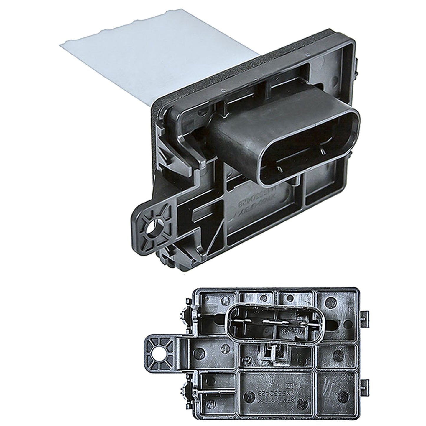 Sophio GPD HVAC Blower Motor Resistor 1712399 main image