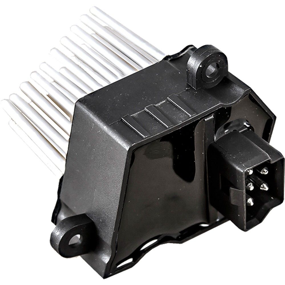 Global Parts Distributors LLC HVAC Resistor 1712405