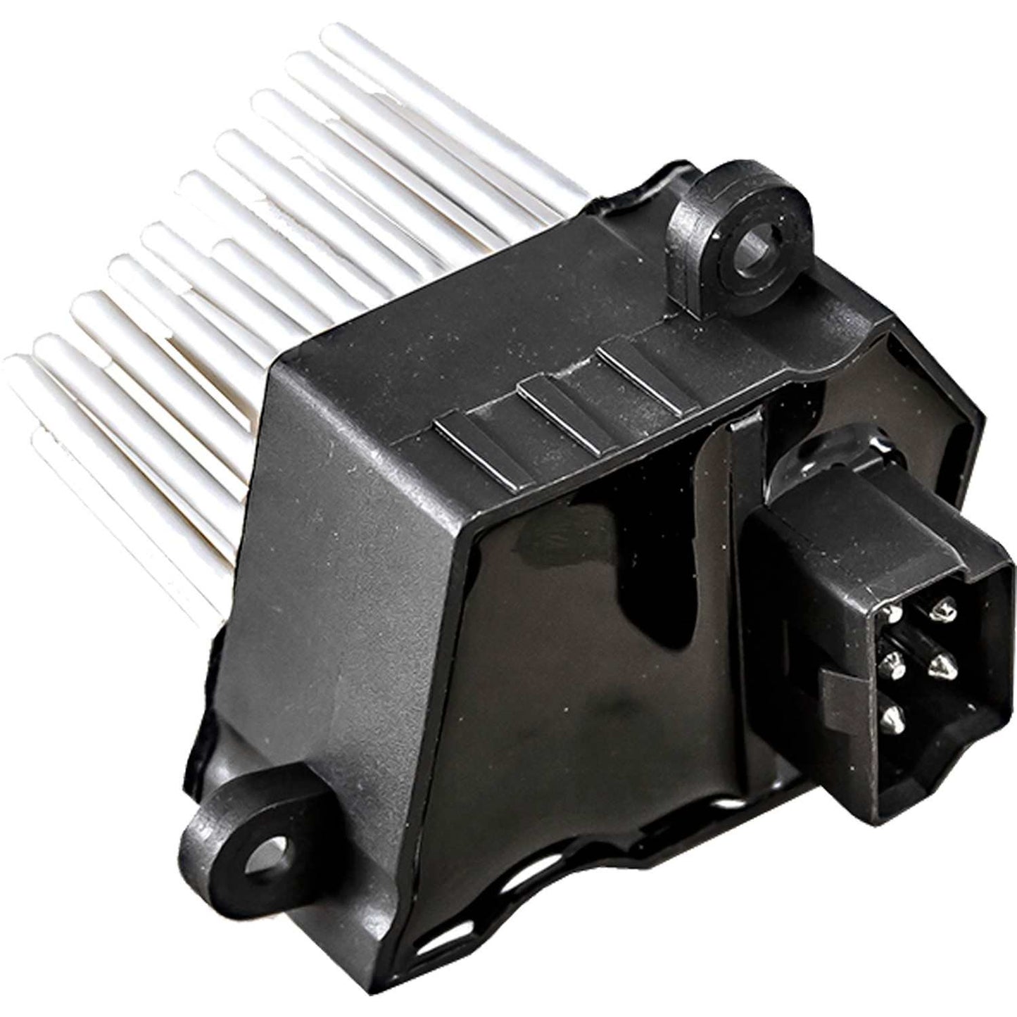 Global Parts Distributors LLC HVAC Resistor 1712405
