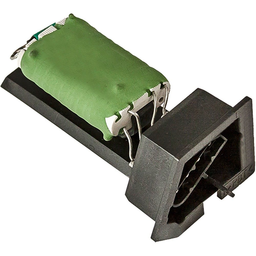 Global Parts Distributors LLC gpd Resistor 1712407