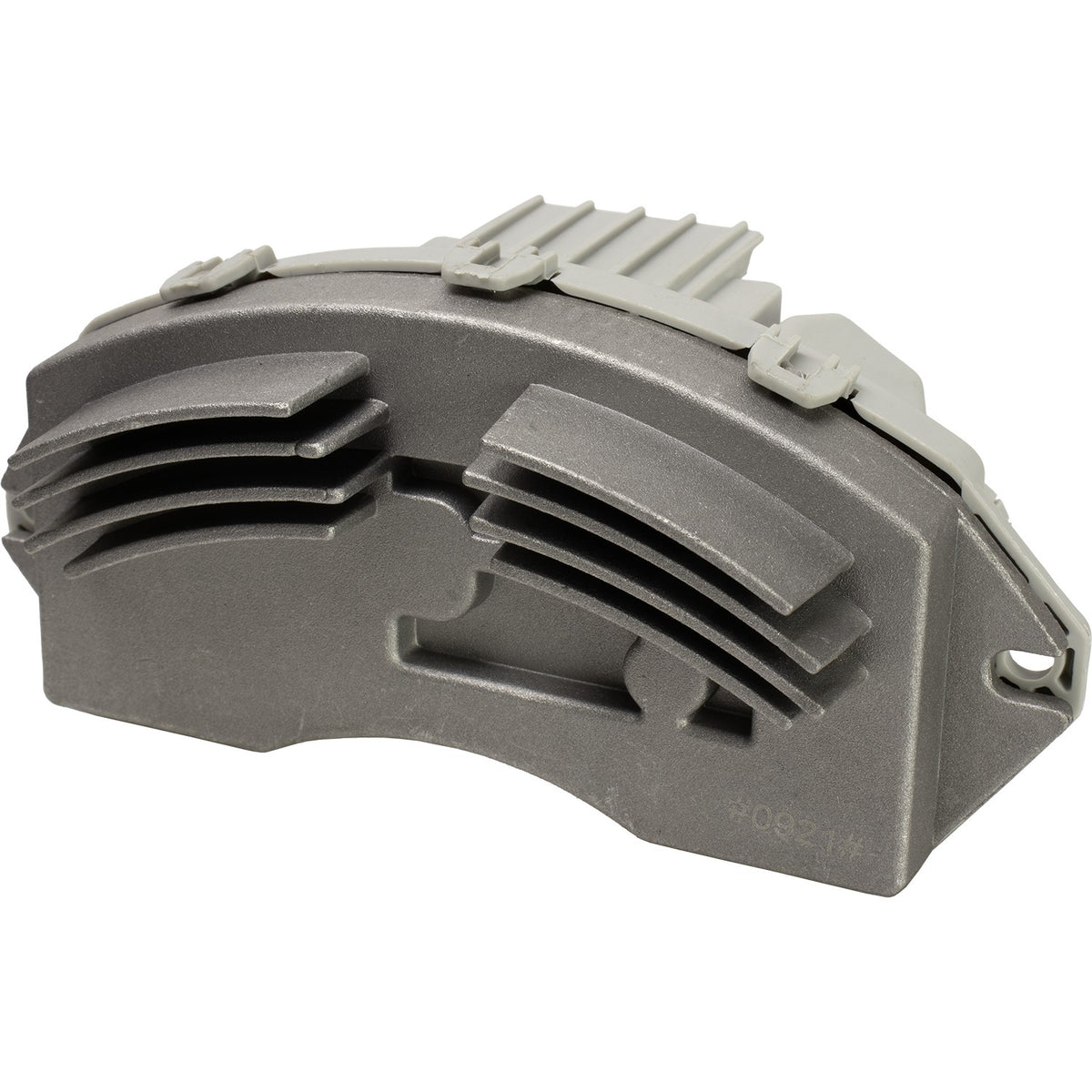 Global Parts Distributors LLC HVAC Resistor 1712408