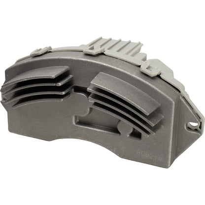 Global Parts Distributors LLC HVAC Resistor 1712408