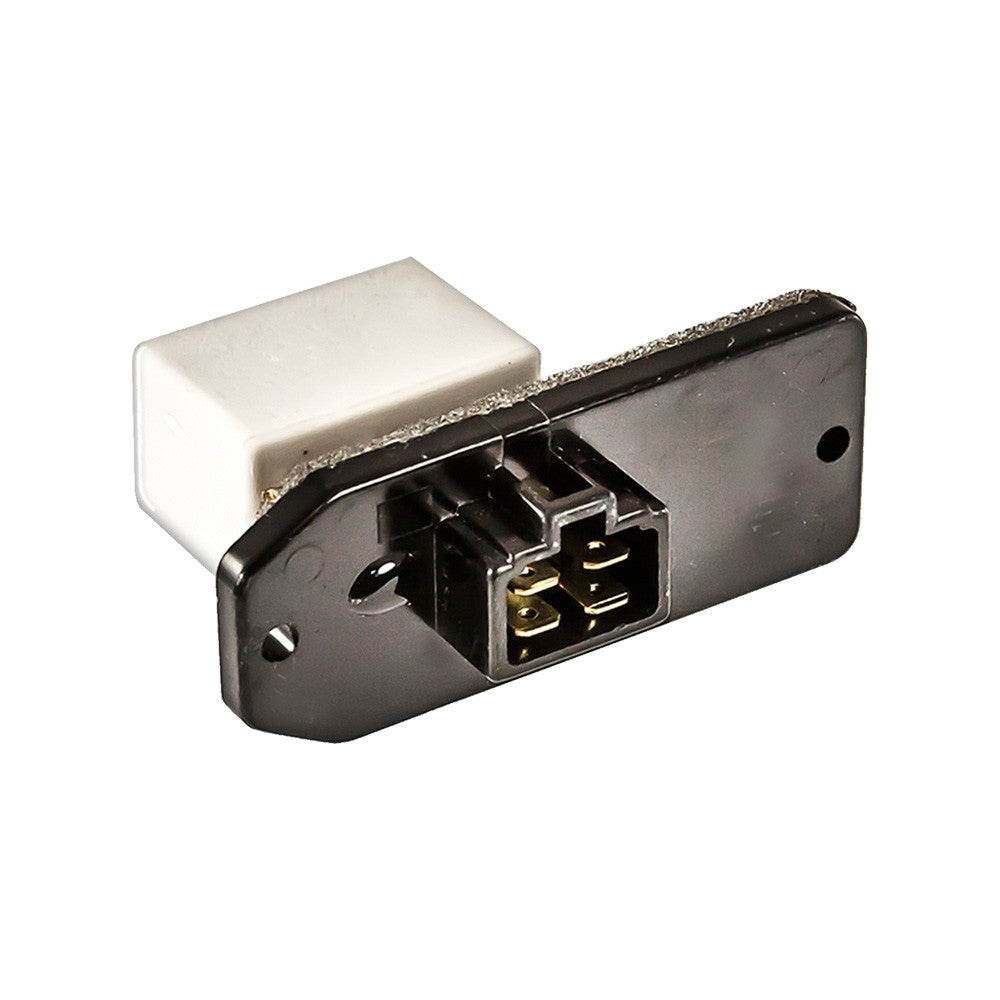 Global Parts Distributors LLC HVAC Resistor 1712409