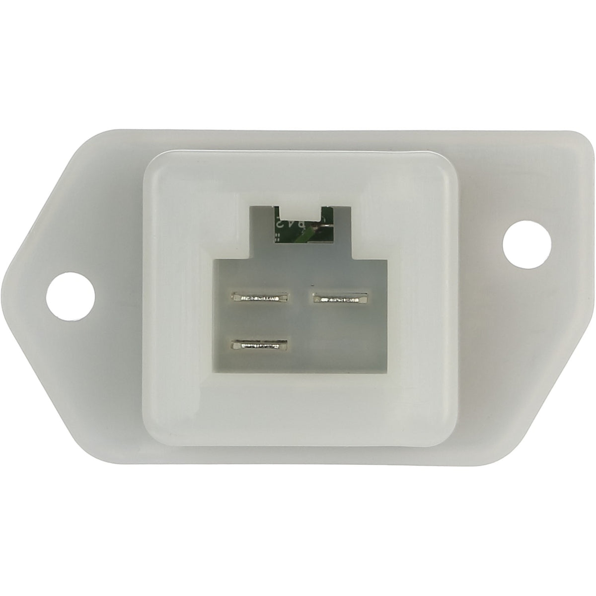 Global Parts Distributors LLC HVAC Resistor 1712425