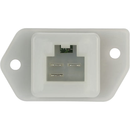 Global Parts Distributors LLC HVAC Resistor 1712425