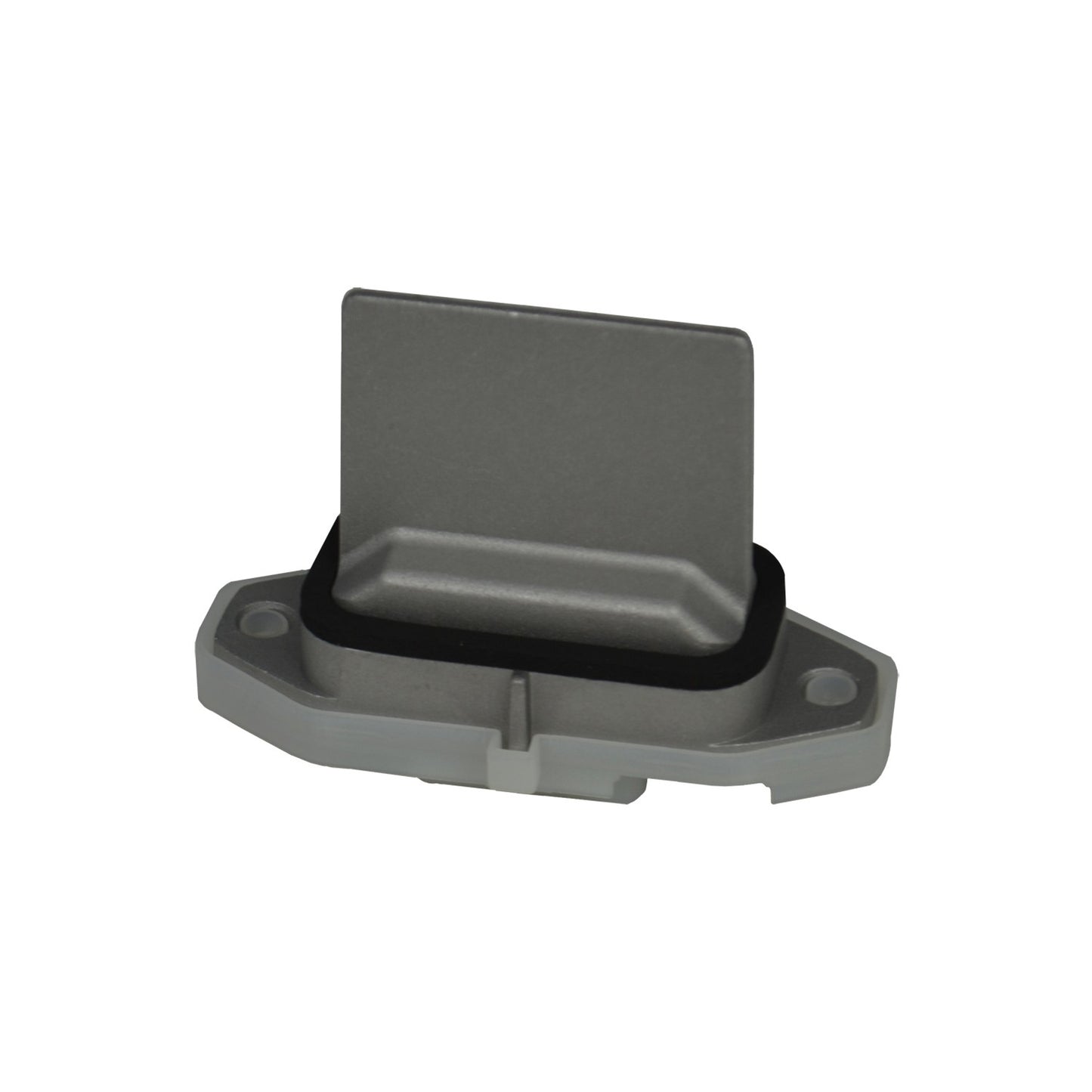 Global Parts Distributors LLC gpd Resistor 1712426