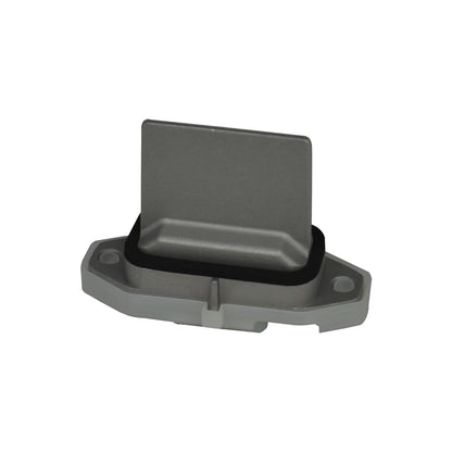 Global Parts Distributors LLC gpd Resistor 1712426