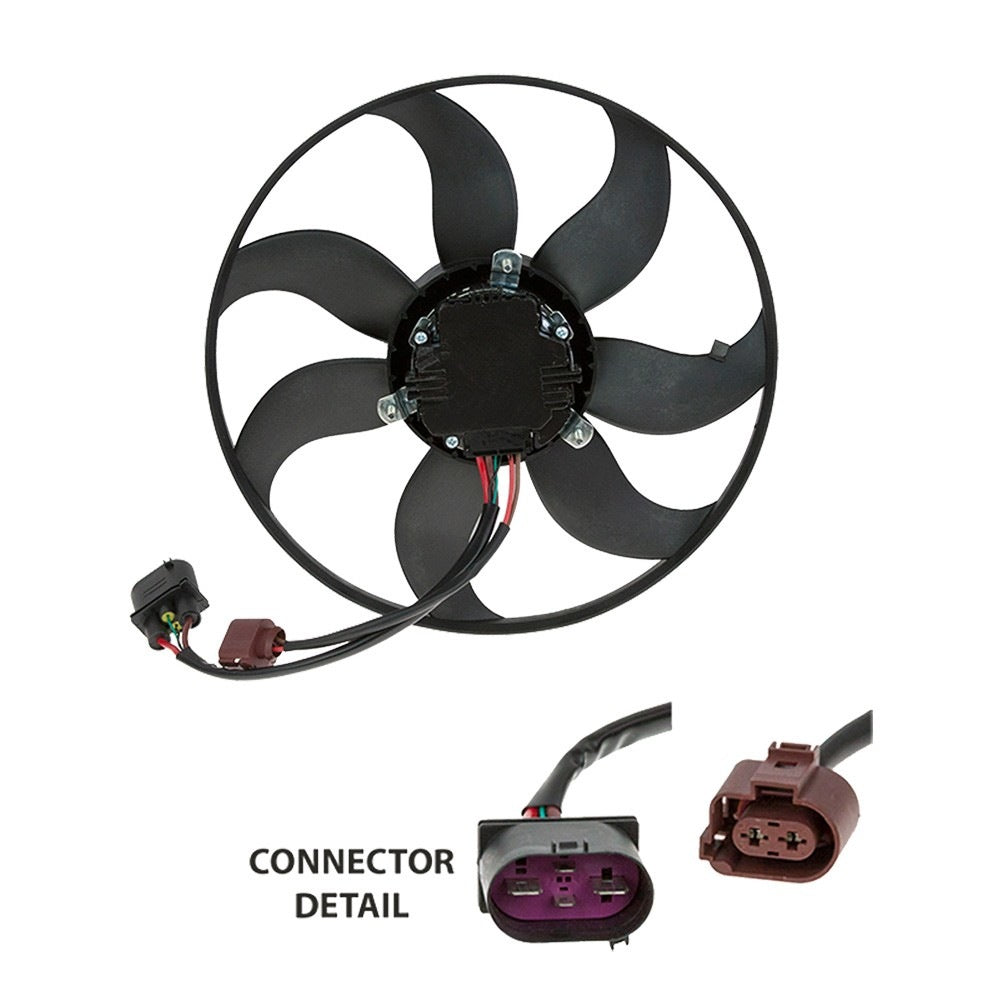 Global Parts Distributors LLC gpd Switch 1712437