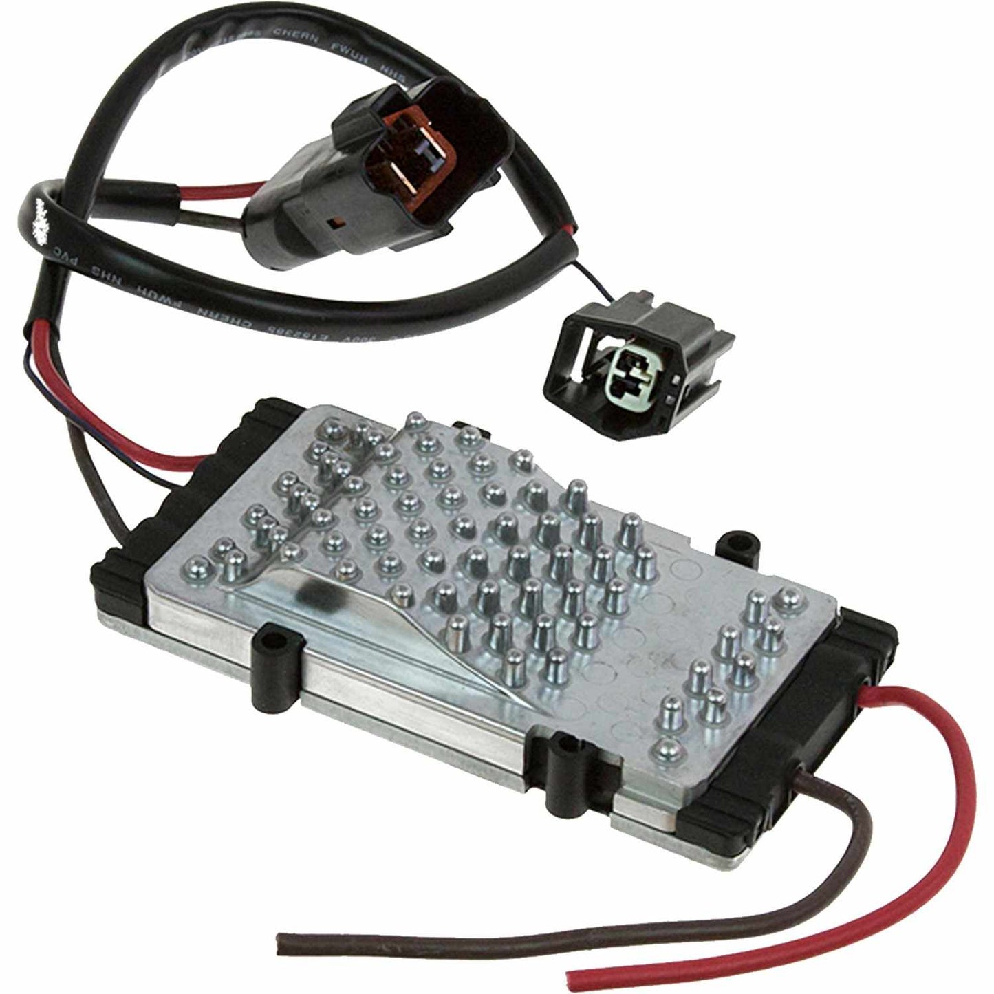 Global Parts Distributors LLC gpd Switch 1712440