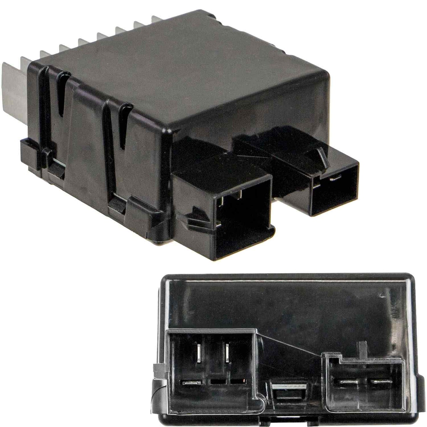 Global Parts Distributors LLC HVAC Resistor 1712453