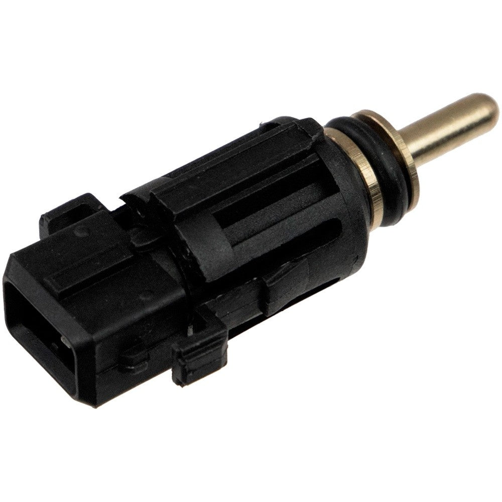 Global Parts Distributors LLC gpd Sensor 1712465