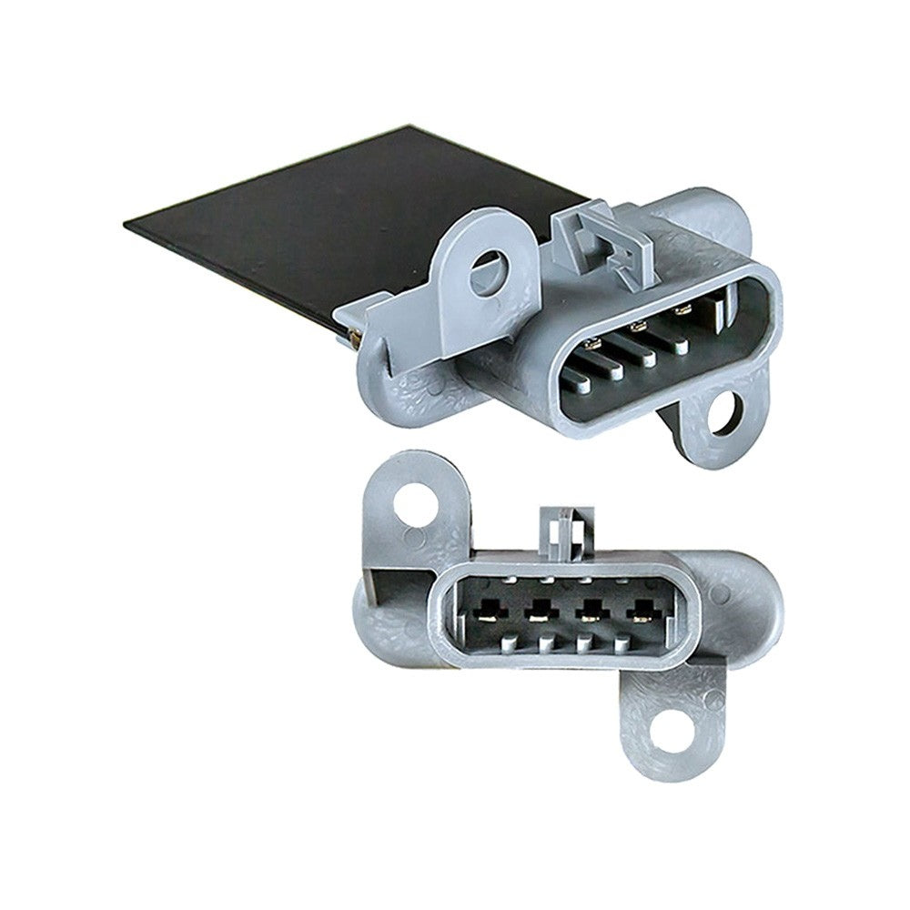 Global Parts Distributors LLC HVAC Resistor 1712470