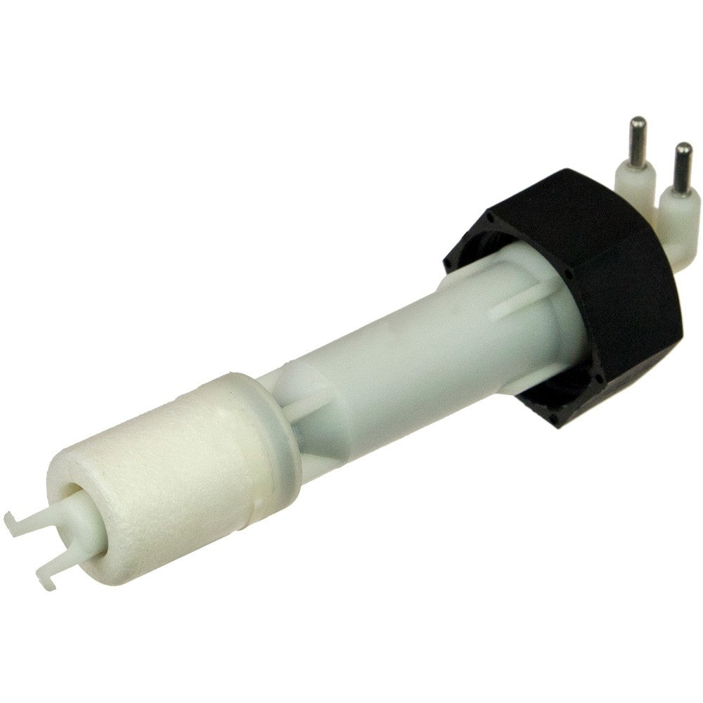 Global Parts Distributors LLC Engine Coolant Level Sensor 1712491