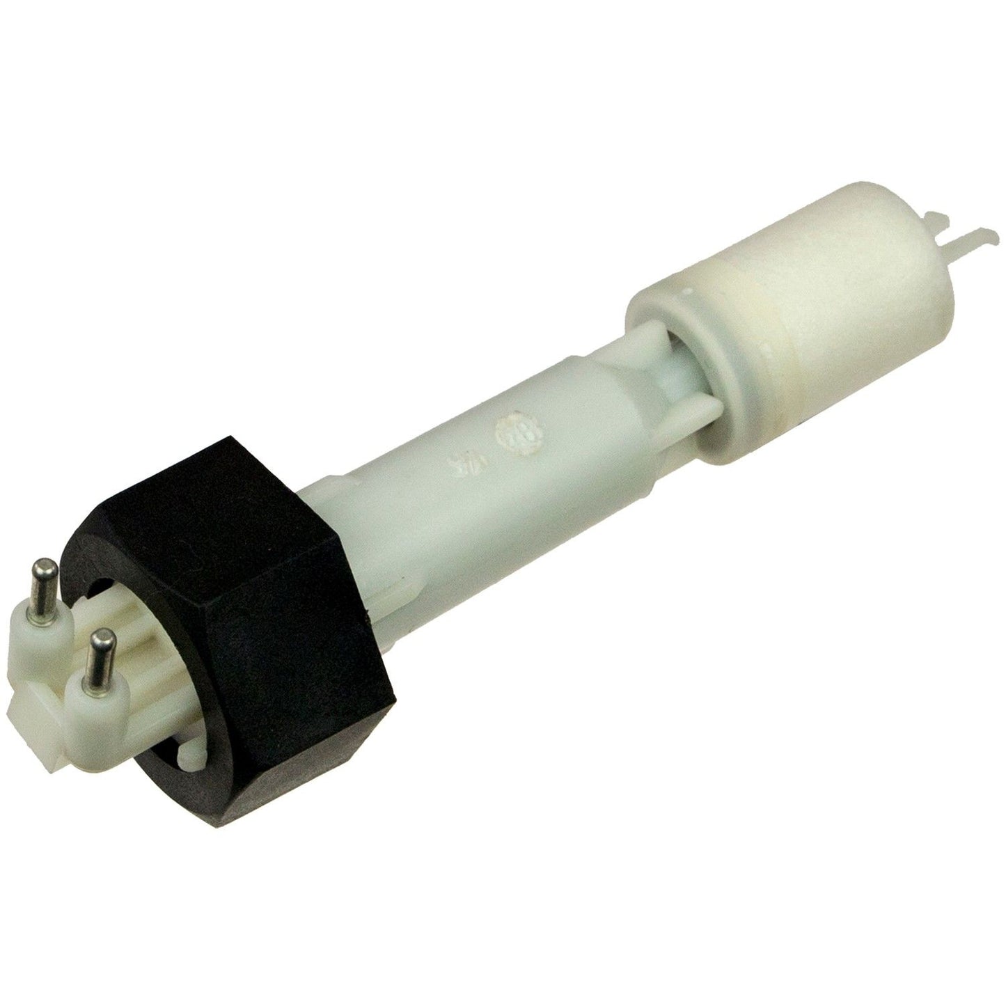 Global Parts Distributors LLC Engine Coolant Level Sensor 1712491