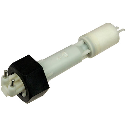 Global Parts Distributors LLC Engine Coolant Level Sensor 1712491